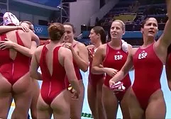 Squirt Elle se فیلم سک۳۰ جدید با ejaculer sans pouvoir se retenir ملاقات کرد !!