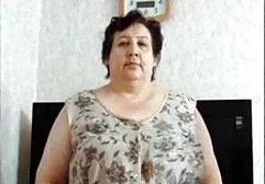 بجای یکی فیلم جدید سکسی اینستاگرام ، برادر فلیکس بر الاغ خود مسلط شد