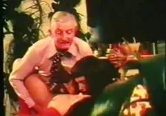 Blowjob فیلم سک ۳۰ جدید Fun 'N هیجان