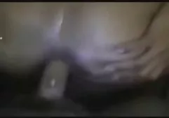 جوجه را برداشت فوراً لعنتی شد سایت جدید سیاوش دلسوز