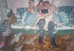 این به من خوشحال می شود سیاوش دلسوز سکس که تماشای خوردن CEI تقدیر خود را بخورید