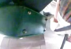 دختر اسکاتلندی عکس سگسی جدید