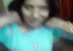 مشاعره عکس حشری کننده بزرگ چک 1