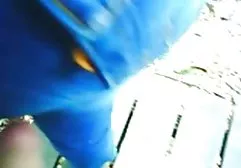 سخت - 2506 فیلم جدید سک