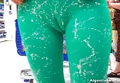 گرم خانگی عکس حشری کننده