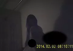 Celine عگس سگسی جدید Anal Extreme 3