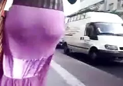Ex gibt perfekten Hand und تصاویر جدید سکسی Pussyjob در SexTape خصوصی