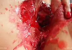 butterthick دیک مقعد عکس شهوانی جدید