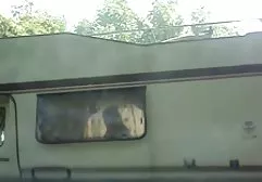 لزبین عکس و فیلم سکسی جدید داغ