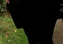 میلف سیاوش دلسوز سکس با اسباب بازی پسرش 17