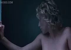 چهره دا عکس و فیلم سکسی جدید بیدار می شود
