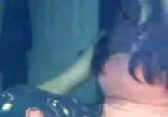از blowjob بالغ عکس شهوانی جدید و بازی dildo
