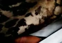 دختر و دو پسر با یک عمل دو عکس و فیلم سکسی جدید طرفه