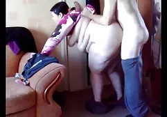 ریزه اندام آسیا و سفید bf fuck اینستاگرام سکس جدید 2