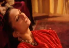 گپ زدن در اینترنت به رابطه جنسی داغ تبدیل اینستاگرام سکس جدید می شود