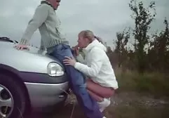 فضول فیلم سکسی جدید به روز