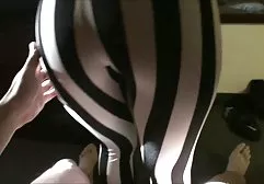 Creampies چند عکس سکسی جدید خارجی شلخته Party Party Gangbang - P3