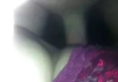 فاک رئیس اینستاگرام سکس جدید
