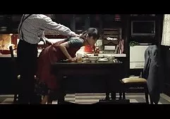 شما باید CEI عکس سگسی جدید خود را برای ما بخورید