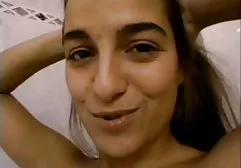 مستند عکس سکسی جدید خارجی ماساژ برهنه