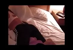 Milf سکسی - چشمک عکس کارتونی سکسی جدید زن