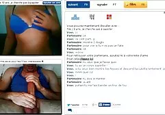 نوجوان سبزه پرشور بسیار داغ فیلم جدید سکسی اینستاگرام و لذت بخش پیرمرد