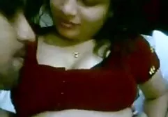 کلوئه پرستار فرانسوی عکس های سکسی لیلا اوتادی
