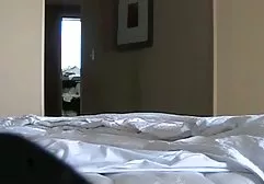 عاشقانه صورت اوج گرفتن جلسه جنسی در عکس سکسی جدید 2018 گروه نژادی