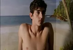 صورت عکسهای شهوانی جدید en el jardin