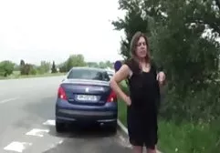 زن و شوهر از رابطه جنسی لذت کانال تلگرام فیلم سکسی جدید می برند