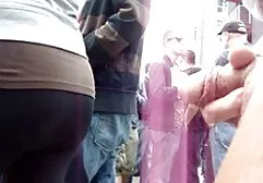 18 رابطه جنسی باکره - آریانا جوان آسیایی عکسهای سکسی الناز شاکردوست
