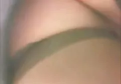 Dark Cuck Adventure 22 عکس سکی جدید