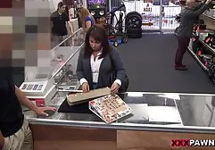 A la abuela por عکس سگسی جدید el culo