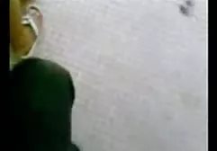 JP تصاویر جدید سکسی Int.