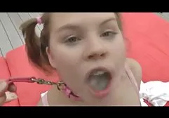 داغ لعنتی زن و عکس های سکسی لیلا اوتادی شوهر نوجوان آماتور