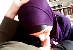 compil d une فیلم جدید سک coquine tras chaude