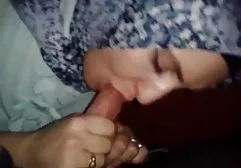 Heisser Sex in einem Berliner Hinterhof عکس و فیلم سکسی جدید