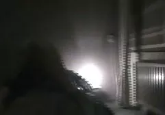 سکس عکس سگسی جدید