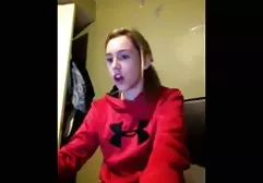 نوجوانان خانگی نوجوانان مخفی CAM BIG COCK FUCKED تصاویر جدید سکسی