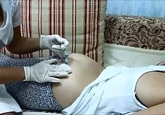 نوجوان asshole خود را dildos عکس کارتونی سکسی جدید