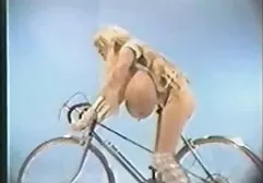 از دانلود عکسهای جدید سکسی blowjob ها و cumshots همسر شوهر گره - تکمیل