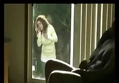 izmirli gencler eglence ortam عکس های سوپر سکسی جدید