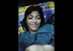 arrimon عکسسکسی جدید y metida de dedos
