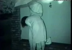 این همان چیزی است که به نظر می رسد عگس سگسی جدید وقتی که من ارگاسمم را جعلی نمی کنم