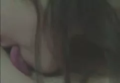 مادر خانگی لعنتی فیلم سک۳۰ جدید