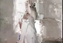 غنیمت پرستار باور عکسسکسیجدید نکردنی