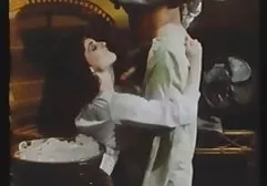 زیر مورد عکس سکسی الناز شاکردوست استفاده