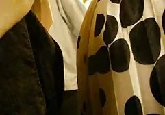 ماهی Fucksikeike عکس سگس جدید