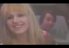 مشت عکس سگس جدید و دیلدو بازی