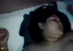 فاحشه سایت جدید سیاوش دلسوز برزیل Fucks In Car و Creampie